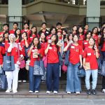 2607-OCBC-01