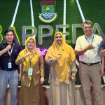 2607-Pemda-PPUK-02