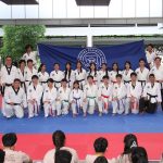 2607-Taekwondo06