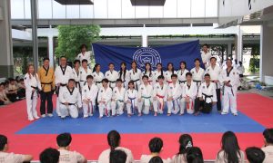 2607-Taekwondo06