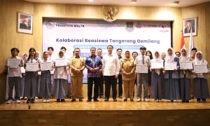 2607-Tangerang-Gemilang-02