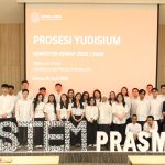 2607-Yudisium-STEM-Jul26-01