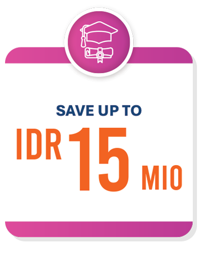 Promo-Box26-03