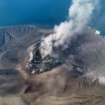 2608-Krakatau-01