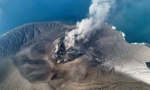 2608-Krakatau-01