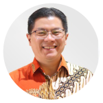Alumni-S3-Andy-Iskandar