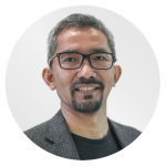 Alumni-S3-Arthur-Tunggul-Siahaan