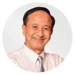 Alumni-S3-Gunadi-Prakosa