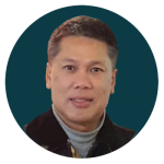 Alumni-S3-Henky-Lesman