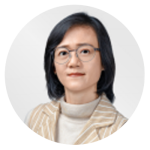 Alumni-S3-Sherlywati