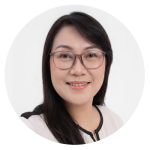 Alumni-S3-Yani-Monalisa