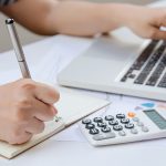 2610-Accountant-01