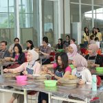 2610-Pottery-01
