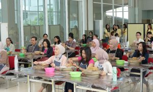 2610-Pottery-01