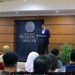 2610-Sambut-Mahasiswa-S2-01